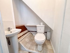 Photo 4- click for photo gallery